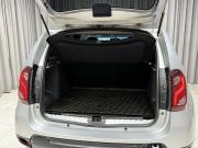 Renault Duster I Рестайлинг Ижевск  - изображение 34