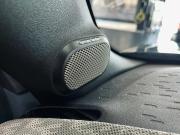 Mini Cabrio IV Краснодар  - изображение 57
