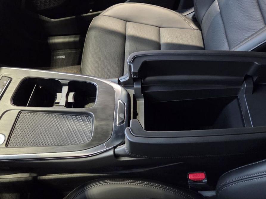 Haval F7x II Тольятти  - изображение 27