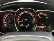 Lada (ВАЗ) Vesta I Курск  - изображение 31