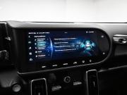 Haval Dargo I Тверь  - изображение 56
