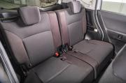 Suzuki Solio III Томск  - изображение 37