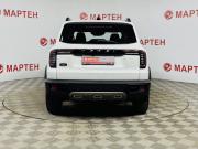 Haval Dargo I Вологда  - изображение 26