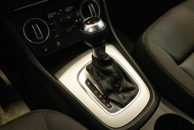 Audi Q3 I (8U) Рестайлинг с пробегом 2018 года, цена 1 799 000 рублей, 168666 км, внедорожник, Автокод Объявления