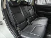 Mitsubishi Outlander III Рестайлинг 2 Подольск  - изображение 34