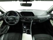 Hyundai Sonata VIII (DN8) Санкт-Петербург  - изображение 31