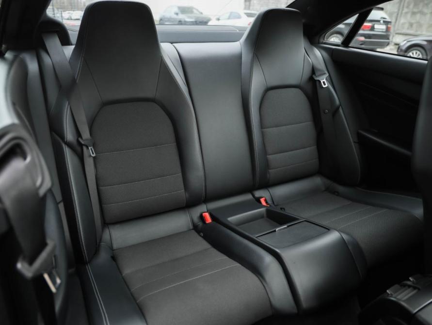 Mercedes-Benz E-Класс IV (W212 S212 C207) Рестайлинг Санкт-Петербург  - изображение 26