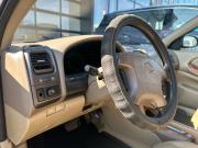 Nissan Maxima V (A33) Новосибирск  - изображение 43