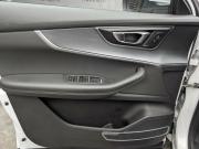 Chery Tiggo 7 Pro I Москва  - изображение 16
