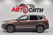 Haval H6 I Воронеж  - изображение 25