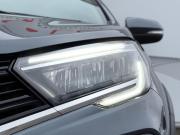 Lada (ВАЗ) Vesta I Рестайлинг (NG) Воронеж  - изображение 26