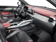 Geely Coolray I Санкт-Петербург  - изображение 38