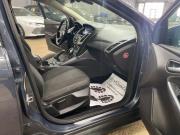 Ford Focus III Набережные Челны  - изображение 52