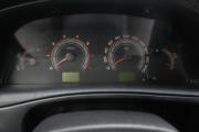 Lada (ВАЗ) Niva Travel I Брянск  - изображение 33