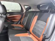 Lada (ВАЗ) Vesta I Рестайлинг (NG) Ростов-на-Дону  - изображение 44