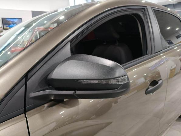 Новый Lada (ВАЗ) Iskra 2026 года, цена 1 367 000 рублей, седан, Автокод Объявления