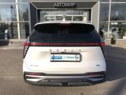 Geely Atlas II Брянск  - изображение 23