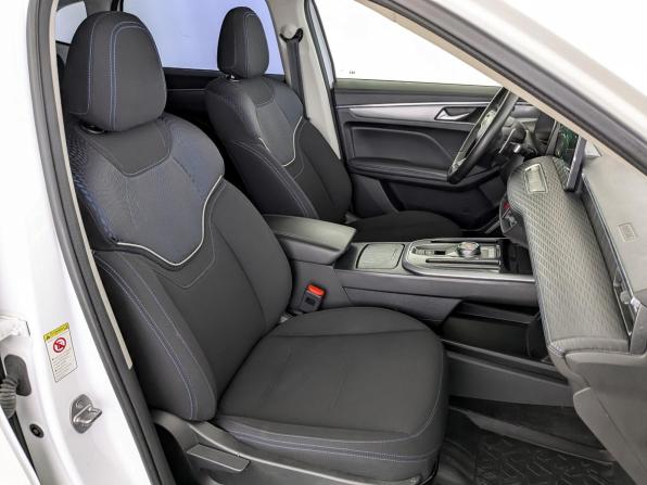 Haval Jolion I с пробегом 2023 года, цена 1 500 000 рублей, 143874 км, внедорожник, Автокод Объявления