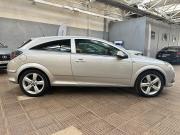 Opel Astra H Рестайлинг Набережные Челны  - изображение 20