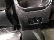 Chery Tiggo 4 I Рестайлинг Арзамас  - изображение 32