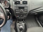Lada (ВАЗ) Granta I Рестайлинг Краснодар  - изображение 14