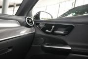 Mercedes-Benz GLC Coupe II (C254) Москва  - изображение 41