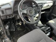 Lada (ВАЗ) 2121 (4x4) I Рестайлинг Буинск  - изображение 26