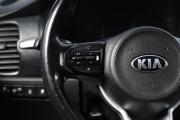 Kia Rio IV (Global market) Новосибирск  - изображение 31