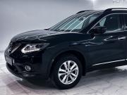 Nissan X-Trail III Уфа  - изображение 33