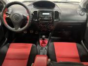 Geely MK Cross I Саратов  - изображение 20