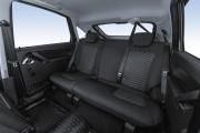 Lada (ВАЗ) Granta I Рестайлинг Москва  - изображение 24