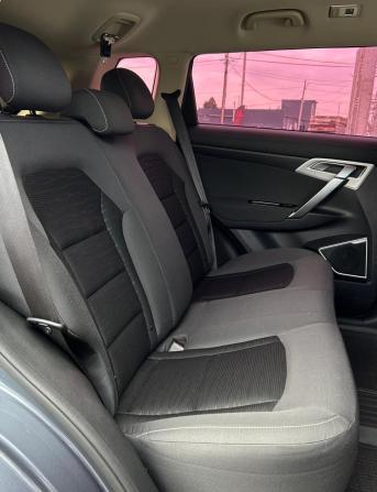 Geely Atlas I с пробегом 2019 года, цена 1 520 000 рублей, 107690 км, внедорожник, Автокод Объявления