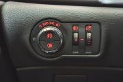 Opel Astra J Вологда  - изображение 35