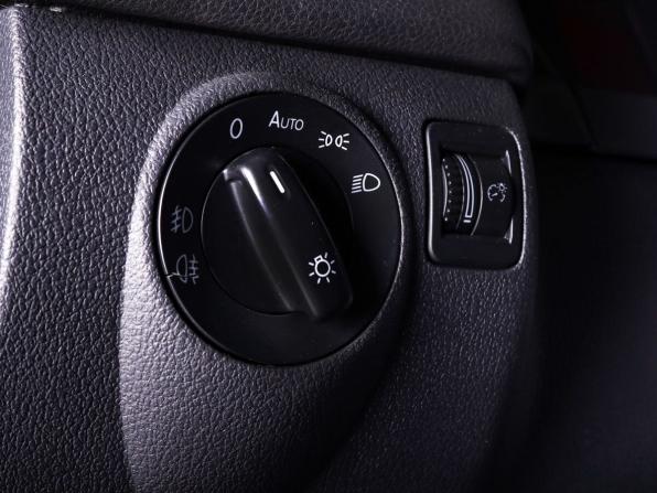 Volkswagen Tiguan I с пробегом 2009 года, цена 1 099 000 рублей, 275000 км, внедорожник, Автокод Объявления