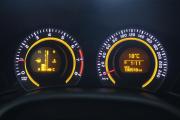 Toyota Corolla X (E140 E150) Рестайлинг Томск  - изображение 31