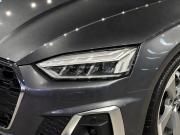 Audi A5 II (F5) Рестайлинг Иркутск  - изображение 47