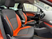 Lada (ВАЗ) Vesta I Санкт-Петербург  - изображение 39