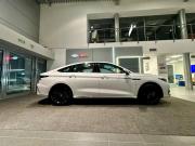 Chery Arrizo 8 Санкт-Петербург  - изображение 45