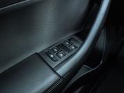 Volkswagen Polo VI Казань  - изображение 22