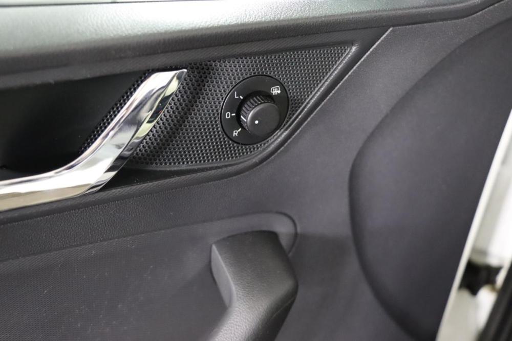 Skoda Rapid I Нижний Новгород  - изображение 14
