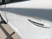Geely Emgrand X7 I Рестайлинг Арзамас  - изображение 23