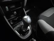Lada (ВАЗ) XRAY I Подольск  - изображение 40