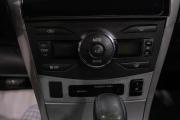 Toyota Corolla X (E140 E150) Рестайлинг Новокузнецк  - изображение 55