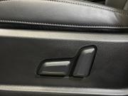 Haval F7 I Рестайлинг Ярославль  - изображение 39