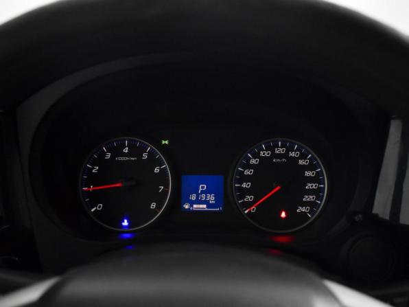Mitsubishi Outlander III с пробегом 2013 года, цена 1 099 000 рублей, 181000 км, внедорожник, Автокод Объявления