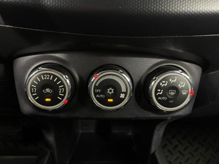 Mitsubishi Outlander II Рестайлинг Воронеж  - изображение 21