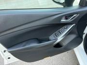 Mazda 6 III (GJ) Саратов  - изображение 38