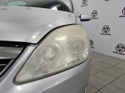 Opel Zafira B Рестайлинг Тольятти  - изображение 30
