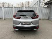Honda CR-V V Рестайлинг Ростов-на-Дону  - изображение 26