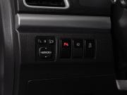 Haval H6 I Тюмень  - изображение 45